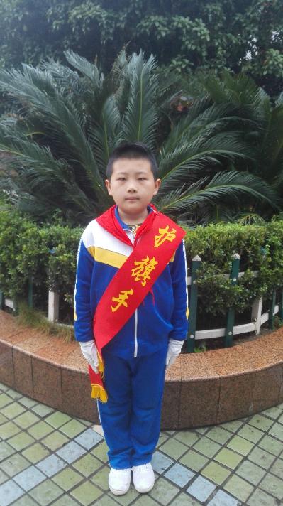 点击查看原图
