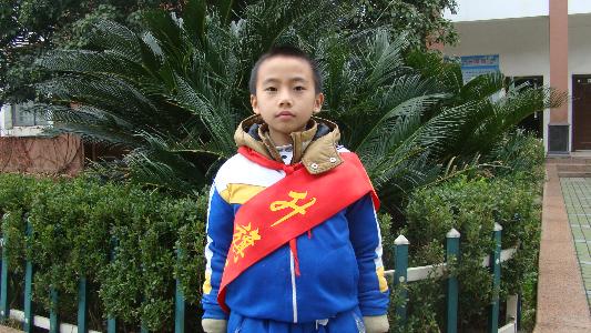 点击查看原图
