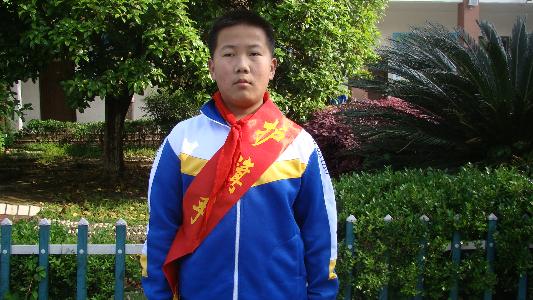 点击查看原图
