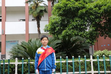 点击查看原图