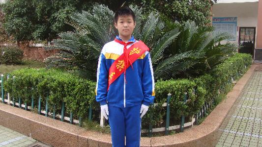 点击查看原图
