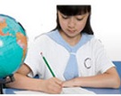 学生天地